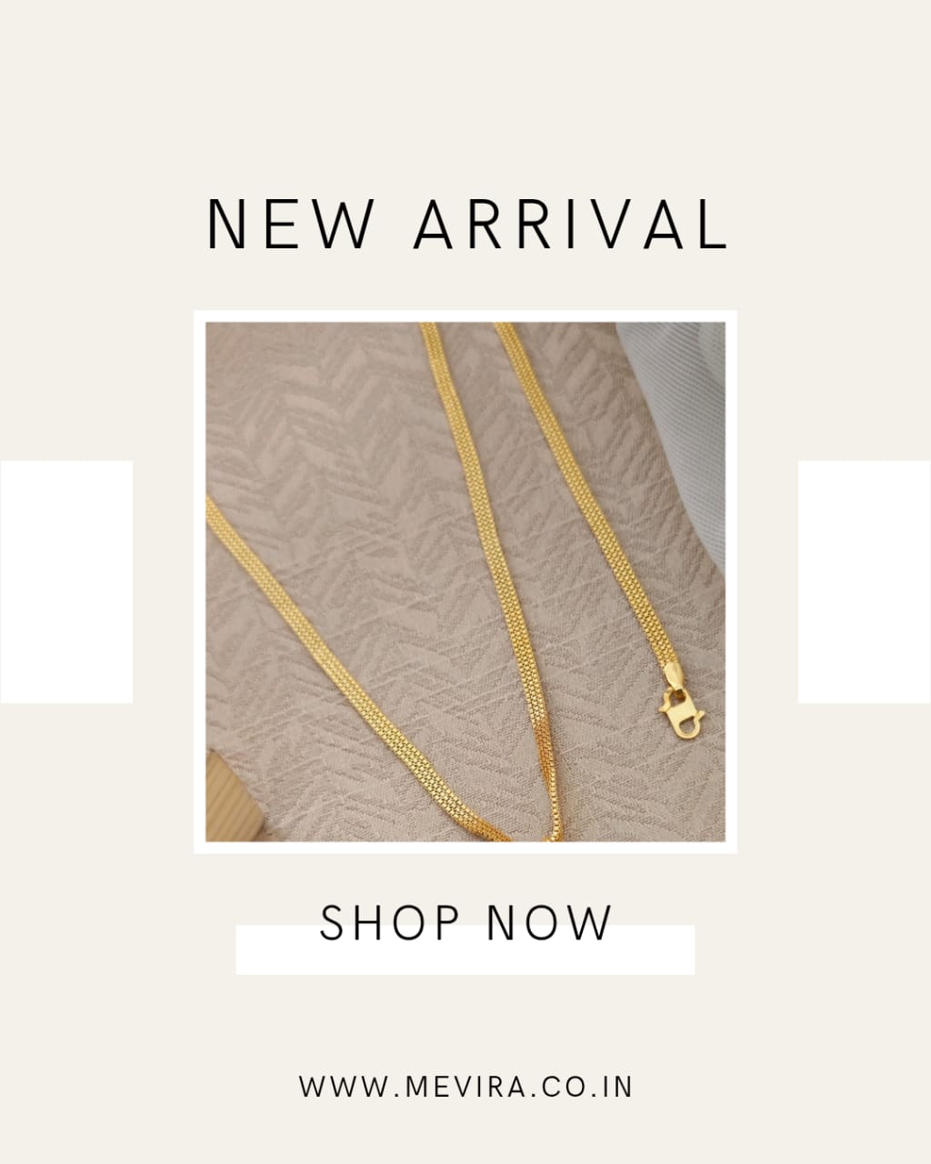 Premium Gold Plated Pendant Chain Set with Earrings for Women